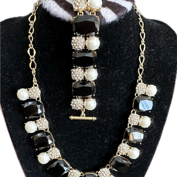 Lia Sophia BUNDLE! - Picture 5 of 7